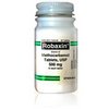 online-pharmacy-e-Robaxin