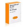 online-pharmacy-e-Rocaltrol