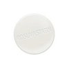 online-pharmacy-e-Rosuvastatin