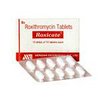 online-pharmacy-e-Roxithromycin