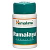 online-pharmacy-e-Rumalaya