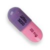 online-pharmacy-e-Sarafem
