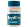 online-pharmacy-e-Septilin