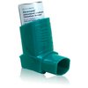 online-pharmacy-e-Serevent