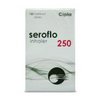 online-pharmacy-e-Seroflo