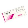 online-pharmacy-e-Serophene