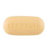 online-pharmacy-e-Seroquel