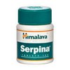 online-pharmacy-e-Serpina