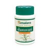 online-pharmacy-e-Shatavari