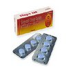 online-pharmacy-e-Silagra