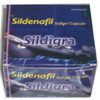online-pharmacy-e-Sildigra