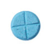 online-pharmacy-e-Silvitra