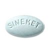 online-pharmacy-e-Sinemet