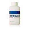 online-pharmacy-e-Sinequan
