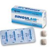 online-pharmacy-e-Singulair