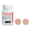 online-pharmacy-e-Skelaxin