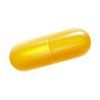 online-pharmacy-e-Slimex