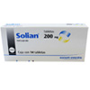 online-pharmacy-e-Solian