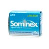 online-pharmacy-e-Sominex