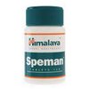 online-pharmacy-e-Speman