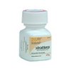 online-pharmacy-e-Strattera