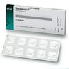 online-pharmacy-e-Stromectol