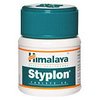 online-pharmacy-e-Styplon