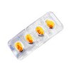 online-pharmacy-e-Tadacip