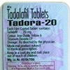 online-pharmacy-e-Tadora