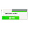 online-pharmacy-e-Tamoxifen