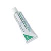 online-pharmacy-e-Temovate