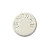 online-pharmacy-e-Tenormin