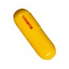 online-pharmacy-e-Terramycin