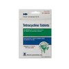 online-pharmacy-e-Tetracycline