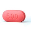 online-pharmacy-e-Tinidazole