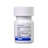 online-pharmacy-e-Tizanidine