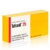 online-pharmacy-e-Tofranil