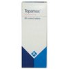 online-pharmacy-e-Topamax
