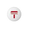 online-pharmacy-e-Toradol