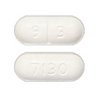 online-pharmacy-e-Torsemide
