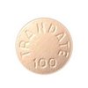 online-pharmacy-e-Trandate