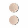 online-pharmacy-e-Trazodone