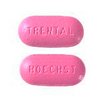 online-pharmacy-e-Trental
