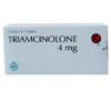 online-pharmacy-e-Triamcinolone