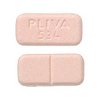 online-pharmacy-e-Triamterene