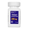online-pharmacy-e-Tricor