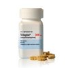 online-pharmacy-e-Trileptal