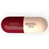 online-pharmacy-e-Trimox