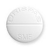 online-pharmacy-e-Urispas