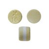 online-pharmacy-e-Uroxatral